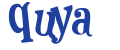 Click to change